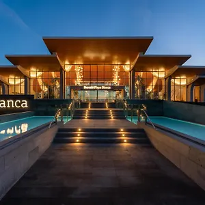 Barcelo 4*, بلايا بلانكا إسبانيا