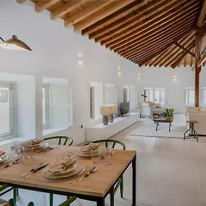 Apartment Iloftmalaga Premium Centro Historico, Málaga