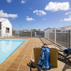  Villa & Tao Mazo Espagne