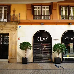 La Bolsa Appartamento Málaga