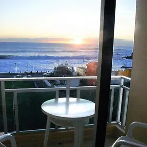  Appartement Casa Domingo Espagne