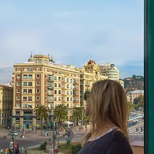 https://venecia-malaga.hotelsinnerja.org