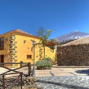  Séjour à la campagne Casonas De Marengo Espagne
