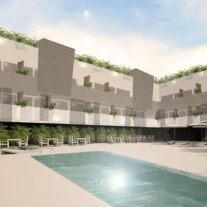 https://iberostar-heritage-llum-portocolom.allmallorcahotels.com